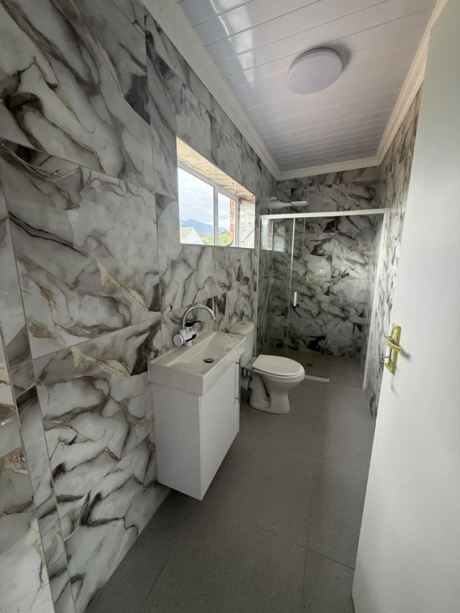 Commercial Property for Sale in Citrusdal Western Cape
